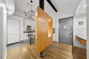 107 W 25th St, New York, NY 10001 - Photo 2