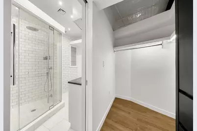 107 W 25th Street #2D, New York, NY 10001 - Photo 12