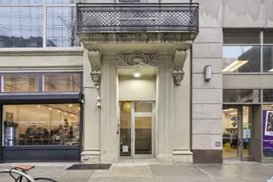 107 W 25th St, New York, NY 10001 - Photo 20