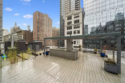 107 W 25th Street #2D, New York, NY 10001 - Photo 18