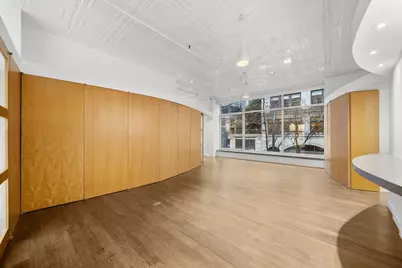 107 W 25th Street #2D, New York, NY 10001 - Photo 6