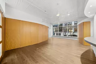 107 W 25th St, New York, NY 10001 - Photo 6