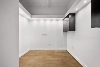 107 W 25th Street #2D, New York, NY 10001 - Photo 16