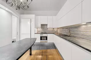 107 W 25th St, New York, NY 10001 - Photo 4