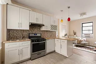 21-16 35th St, Astoria, NY 11105 - Photo 2