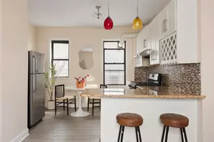 21-16 35th St, Astoria, NY 11105 - Photo 4