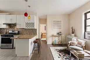 21-16 35th St, Astoria, NY 11105 - Photo 1