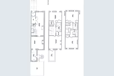 269 W 138th Street, New York City, NY 10030 - Photo 22