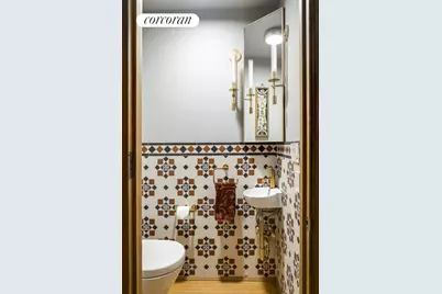 269 W 138th Street, New York City, NY 10030 - Photo 8