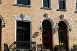 269 W 138th St, New York City, NY 10030 - Photo 18