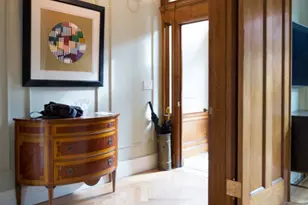 269 W 138th St, New York City, NY 10030 - Photo 1