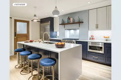 269 W 138th Street, New York City, NY 10030 - Photo 10