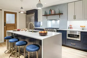 269 W 138th St, New York City, NY 10030 - Photo 10
