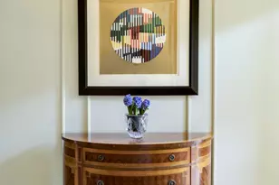 269 W 138th St, New York City, NY 10030 - Photo 2