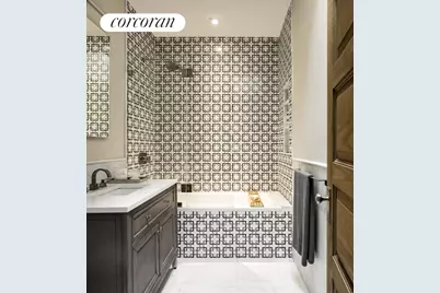 269 W 138th Street, New York City, NY 10030 - Photo 16