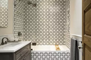 269 W 138th St, New York City, NY 10030 - Photo 16