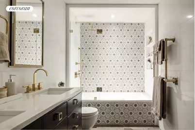269 W 138th Street, New York City, NY 10030 - Photo 12