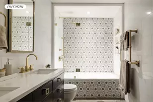 269 W 138th St, New York City, NY 10030 - Photo 12