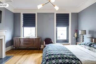 269 W 138th St, New York City, NY 10030 - Photo 10