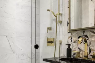 269 W 138th St, New York City, NY 10030 - Photo 14