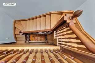 269 W 138th St, New York City, NY 10030 - Photo 18