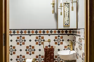 269 W 138th St, New York City, NY 10030 - Photo 8