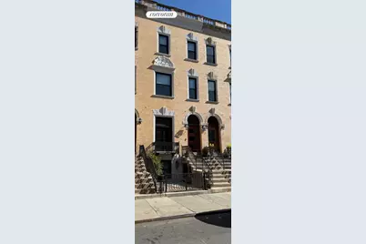 269 W 138th Street, New York City, NY 10030 - Photo 20