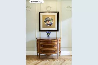 269 W 138th Street, New York City, NY 10030 - Photo 2