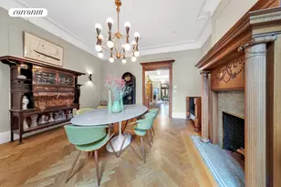269 W 138th St, New York City, NY 10030 - Photo 6