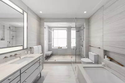 225 W 86th Street #710, New York City, NY 10024 - Photo 4