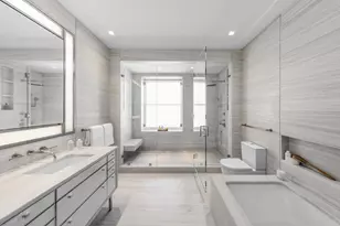 225 W 86th St, New York City, NY 10024 - Photo 4