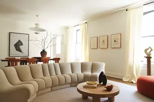 225 W 86th St, New York City, NY 10024 - Photo 8