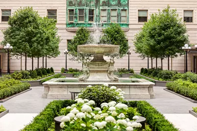 225 W 86th Street #710, New York City, NY 10024 - Photo 20