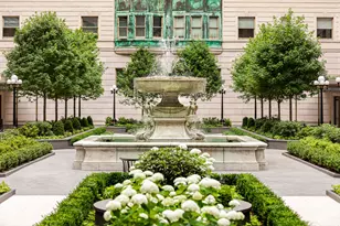 225 W 86th St, New York City, NY 10024 - Photo 20
