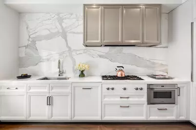 225 W 86th Street #710, New York City, NY 10024 - Photo 1