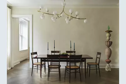 225 W 86th Street #710, New York City, NY 10024 - Photo 2