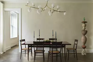 225 W 86th St, New York City, NY 10024 - Photo 2