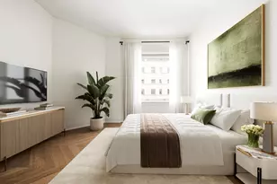 225 W 86th St, New York City, NY 10024 - Photo 2