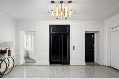 225 W 86th Street #710, New York City, NY 10024 - Photo 10