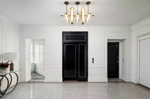 225 W 86th St, New York City, NY 10024 - Photo 10