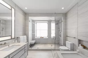 225 W 86th St, New York City, NY 10024 - Photo 20