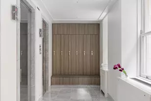 225 W 86th St, New York City, NY 10024 - Photo 14