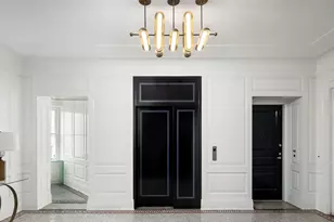 225 W 86th St, New York City, NY 10024 - Photo 6