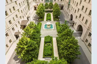225 W 86th Street #710, New York City, NY 10024 - Photo 22