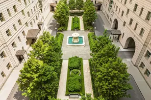 225 W 86th St, New York City, NY 10024 - Photo 22