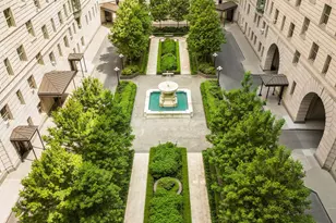225 W 86th St, New York City, NY 10024 - Photo 18