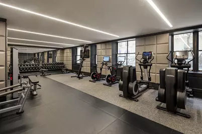 225 W 86th Street #710, New York City, NY 10024 - Photo 16