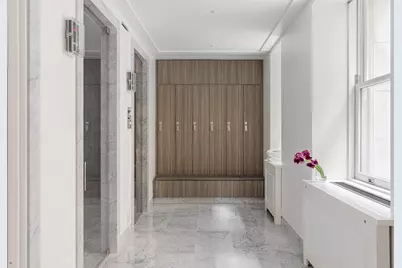225 W 86th Street #710, New York City, NY 10024 - Photo 18