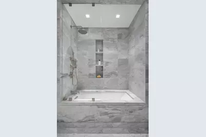 225 W 86th Street #710, New York City, NY 10024 - Photo 6