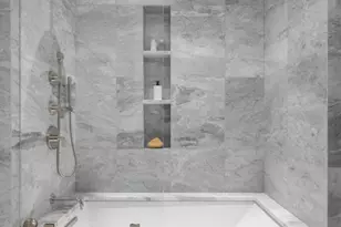 225 W 86th St, New York City, NY 10024 - Photo 6